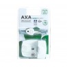 Axa Oplegslot 3015