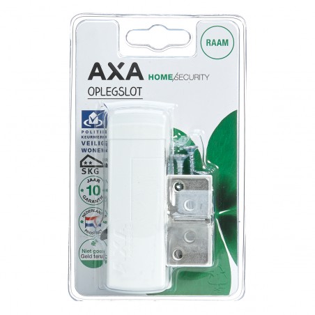 Axa Rim Lock 3016