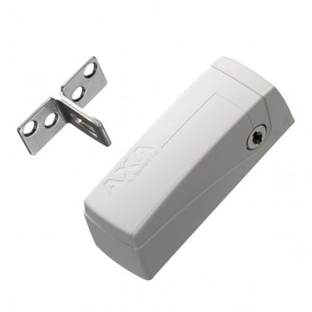 Axa Rim Lock 3016