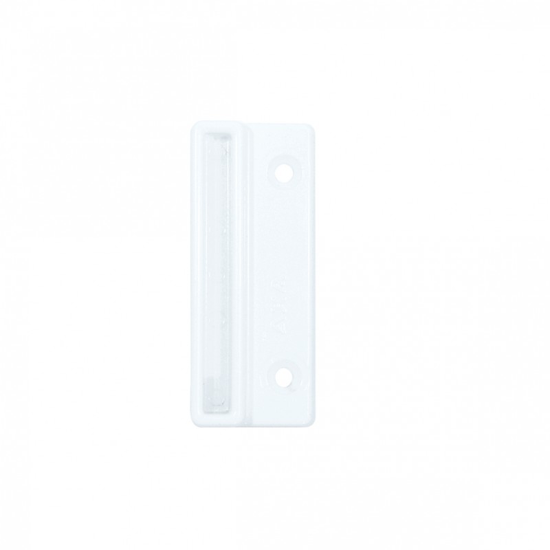 Axa Strike plate flat