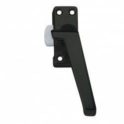 Axa window closure ridge