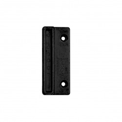 Axa Strike plate flat