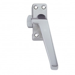 Axa raamsluiting knop