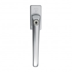 Axa Turn-tilt handle model-l