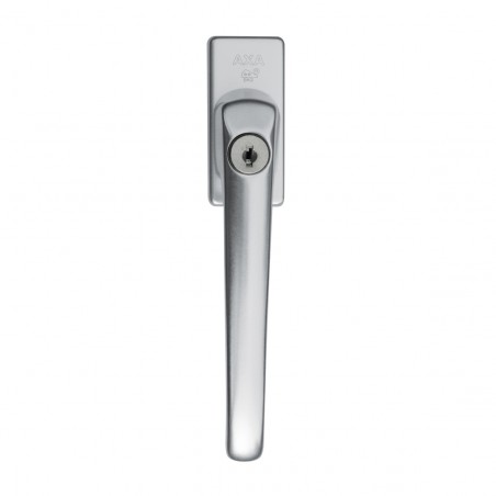 Axa Turn-tilt handle model-l