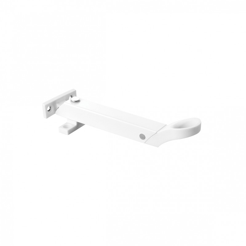 Axa window stay Axaflex