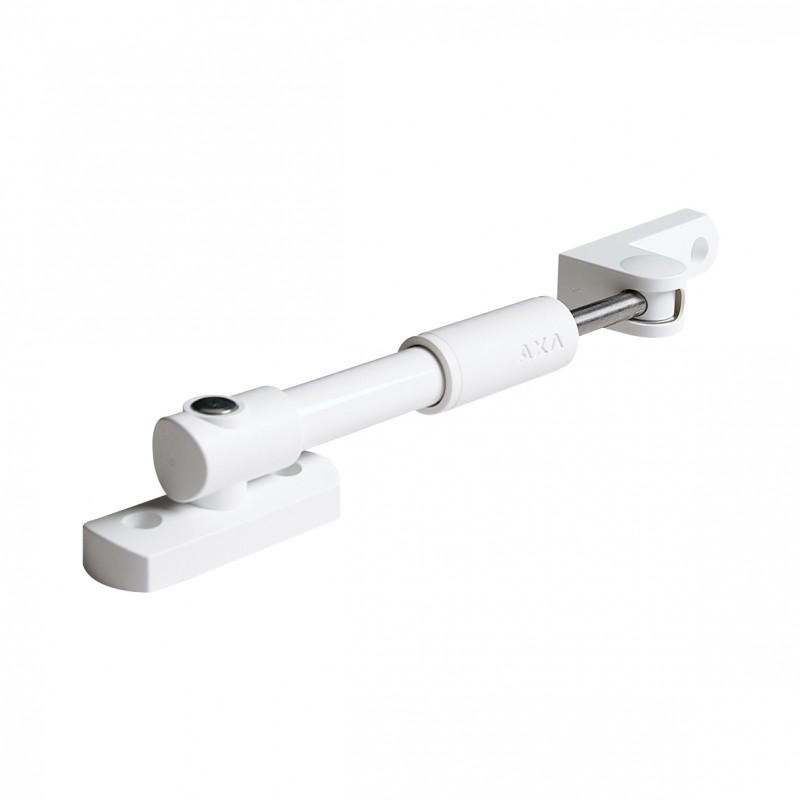 Axa window stay Telescopic