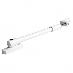 Axa window stay Telescopic