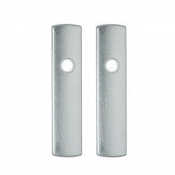 Axa Interior fittings click loop