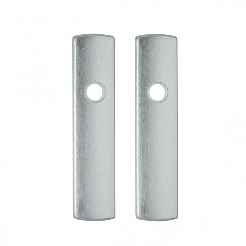 Axa Interior fittings click loop