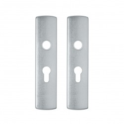 Axa Interior fittings click pc-55