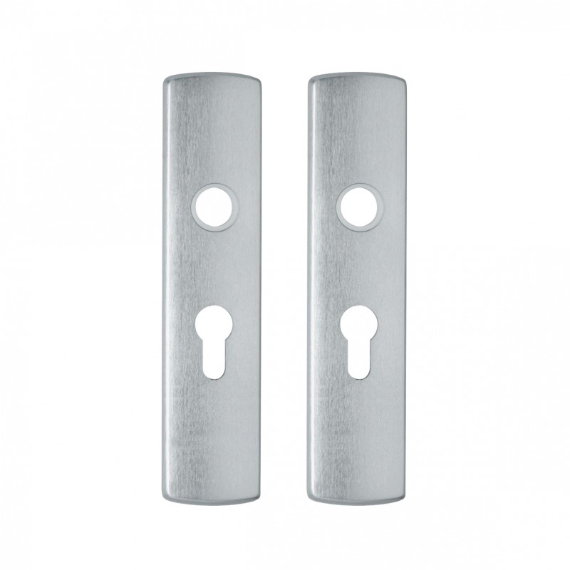 Axa Interior fittings click pc-55