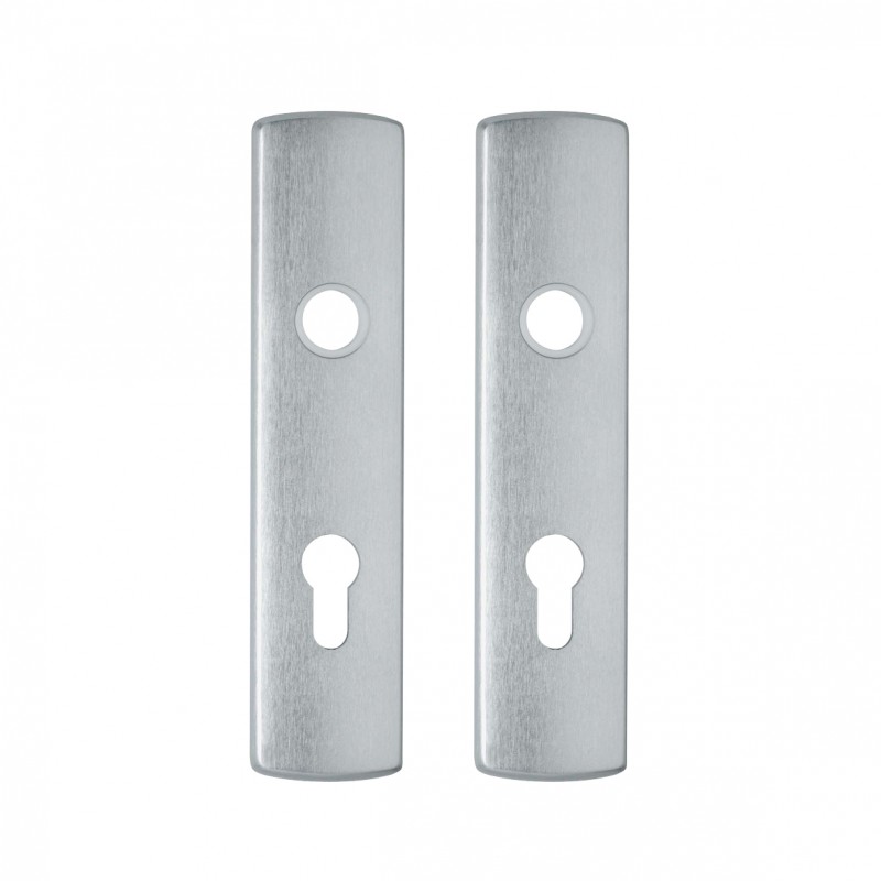 Axa Interior Fittings Click PC-72