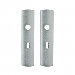 Axa Interior fittings click slg-56