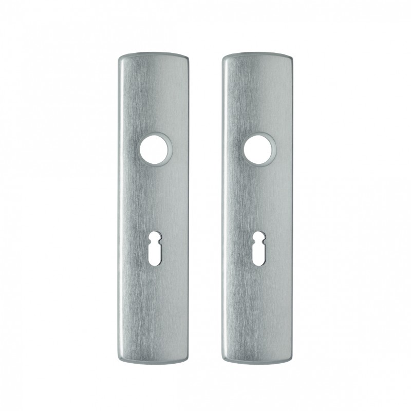 Axa Interior fittings click slg-56