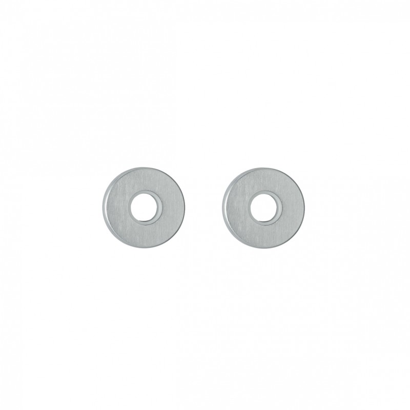 Axa Interior fittings click loop