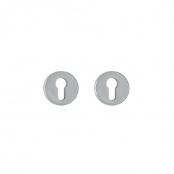 Axa Interior fittings click loop