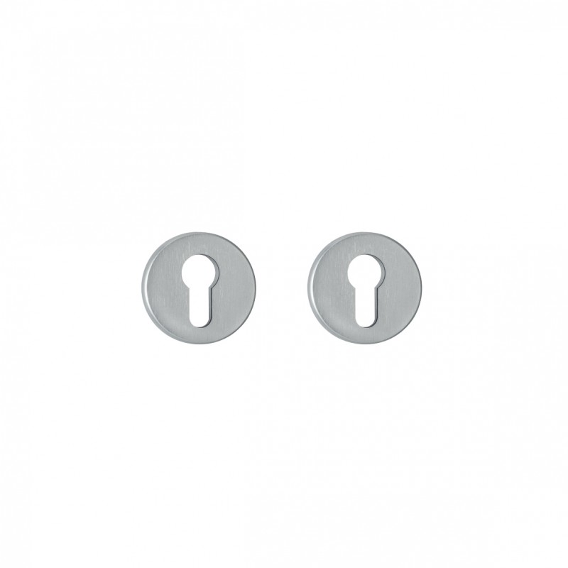 Axa Interior fittings click loop