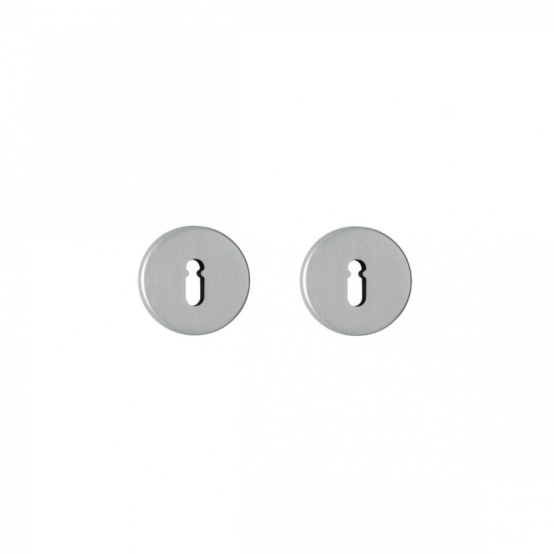 Axa Interior fittings click loop