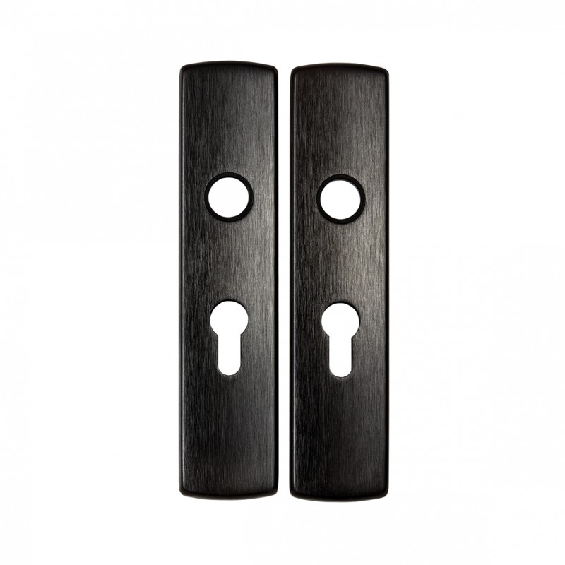 Axa Interior fittings click pc-55