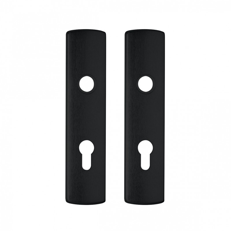 Axa Interior Fittings Click PC-72