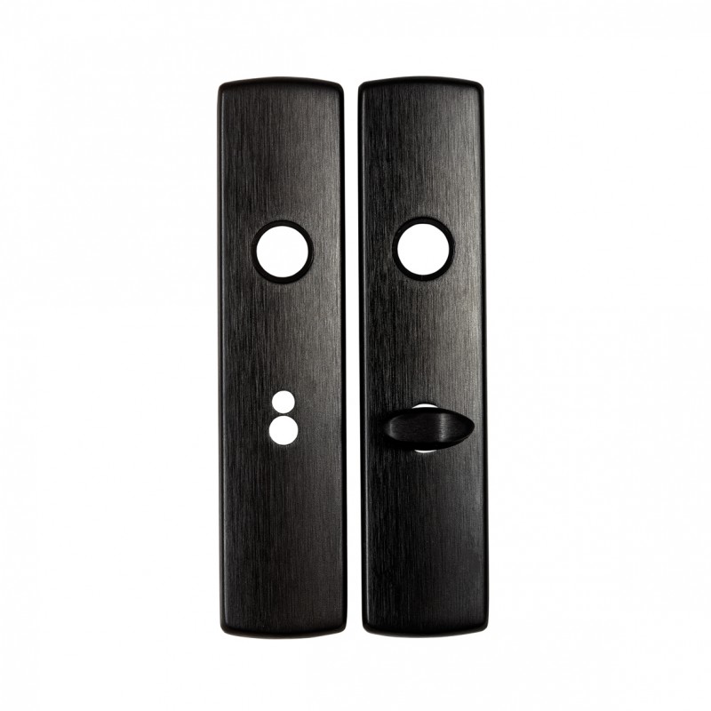 Axa Interior fittings click tl-63