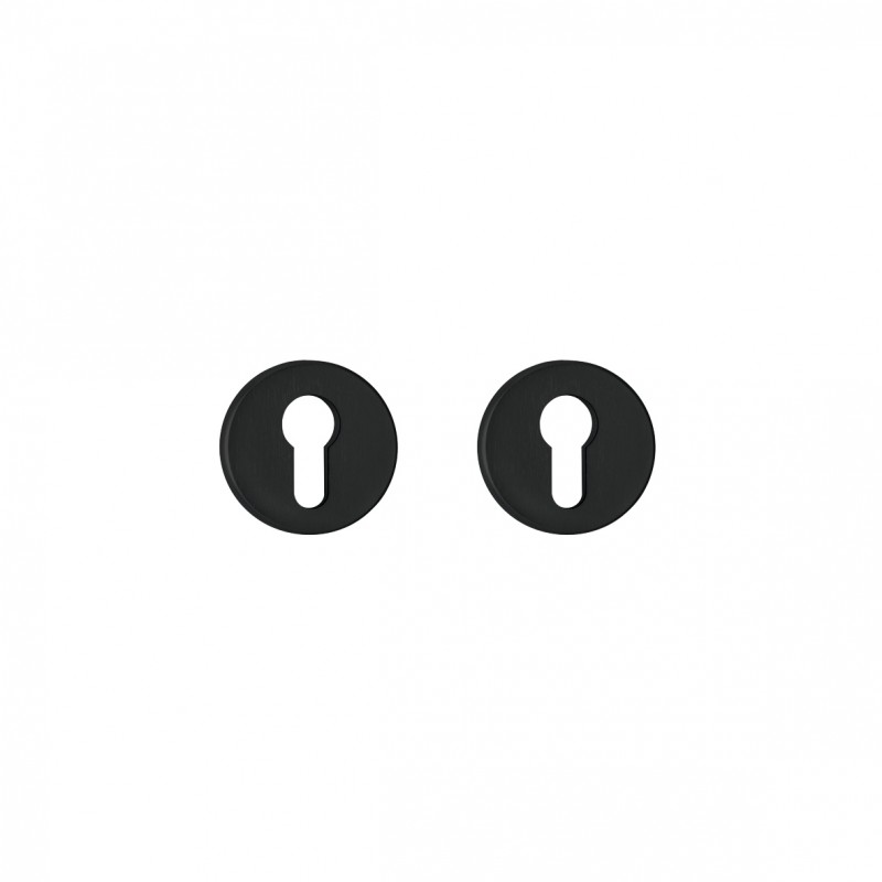 Axa Binnenbeslag klik  loop