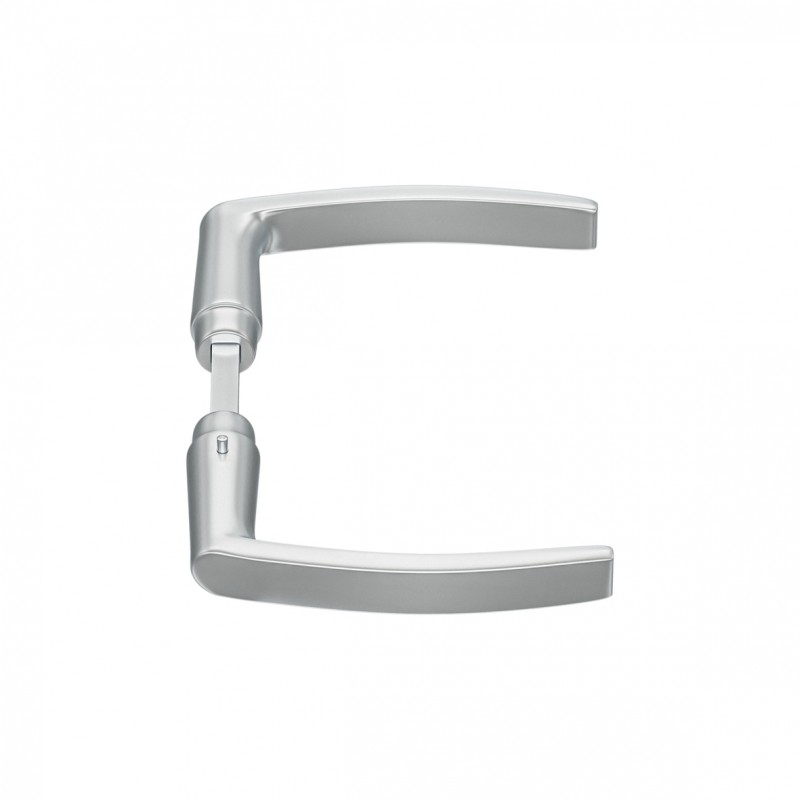 Axa Door handle block, f1