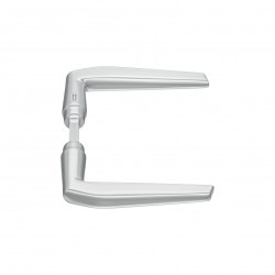 Axa Deurkruk    duim,   f1