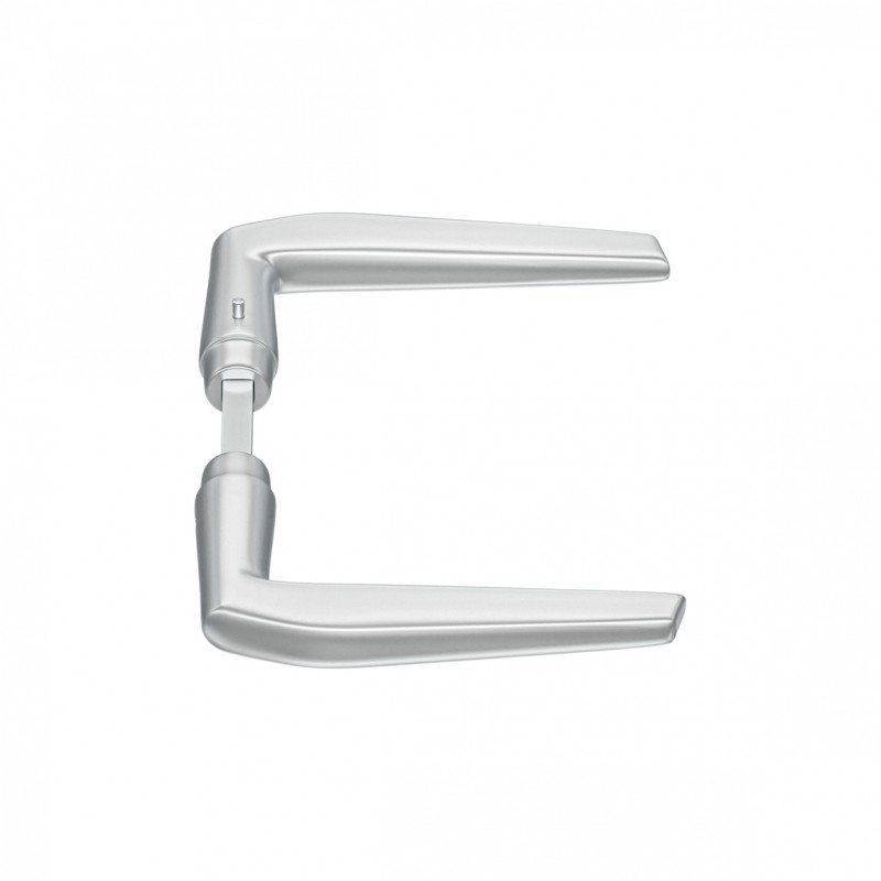 Axa Deurkruk    duim,   f1