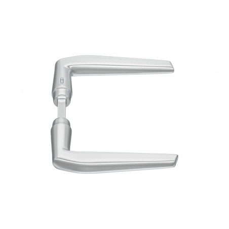 Axa Door handle thumb, f1