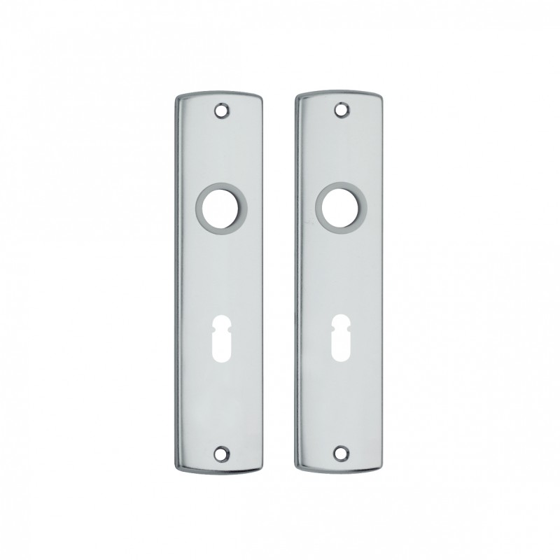 Axa Binnenbeslag  project