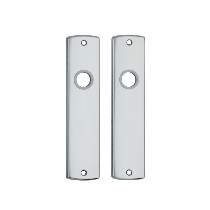 Axa interior hardware project