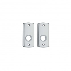 Axa interior hardware project