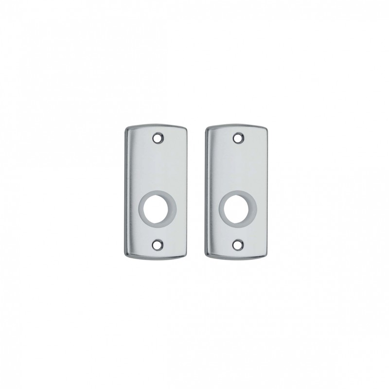 Axa interior hardware project