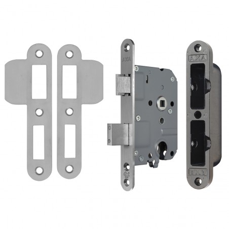 Axa Security door lock pc 55 mm