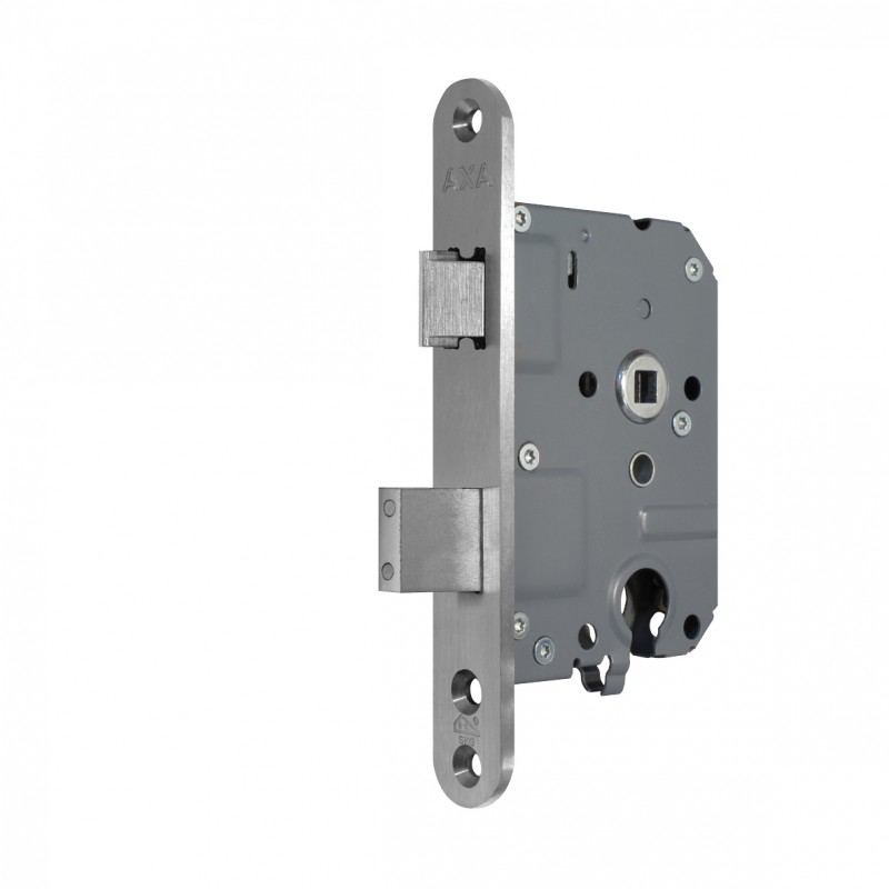 Axa Security door lock pc 55 mm