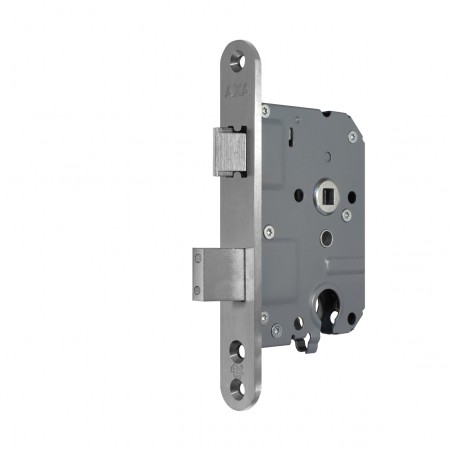 Axa Security door lock pc 55 mm