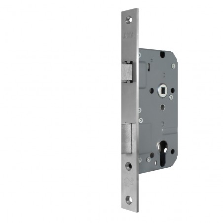 Axa Security door lock pc 72 mm