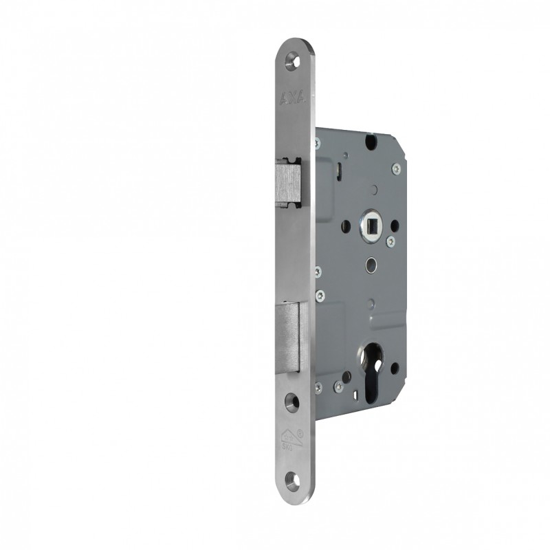 Axa Veiligheidsdeurslot pc 72 mm