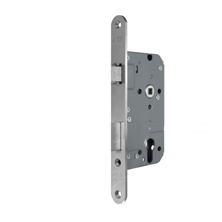 Axa Security door lock pc 72 mm