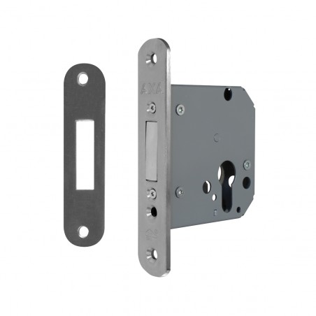 Axa Safety side lock dm 60