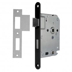 Axa Toilet-badkamerslot  tl 63-8mm