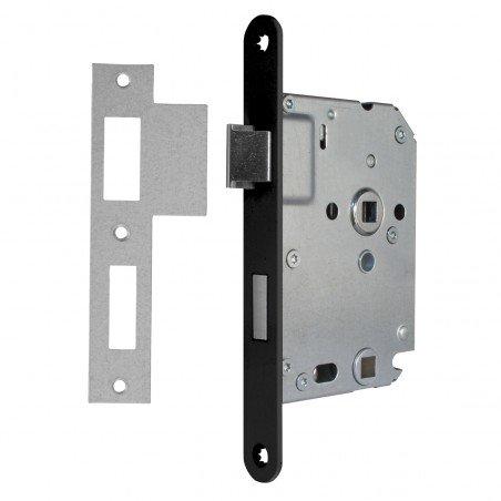 Axa Toilet bathroom lock tl 63-8mm