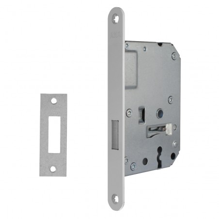 Axa Cabinet lock slg 55mm, dm50