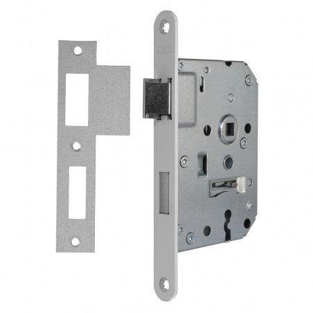 Axa Keypad lock slg 55mm, dm50