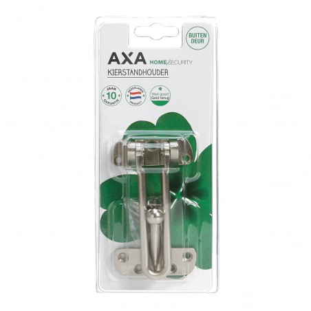 Axa Kierstand holder