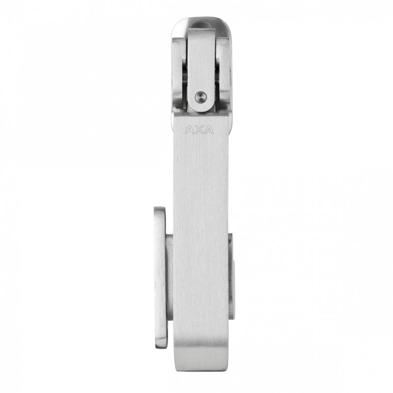 Axa Safety Gap Stand ex