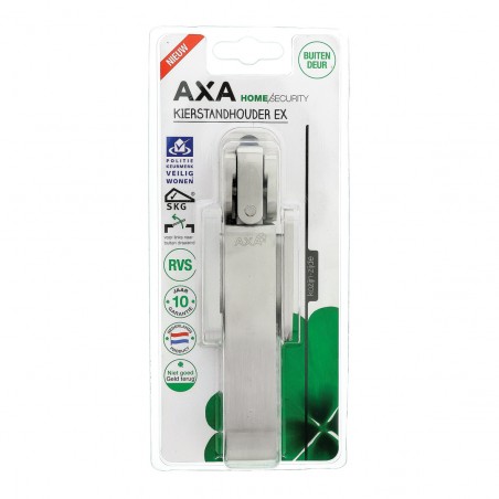 Axa Safety Gap Stand ex