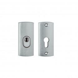 Axa Veiligheidsrozet  recht